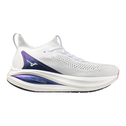 Mizuno Neo Vista 2 - Mand