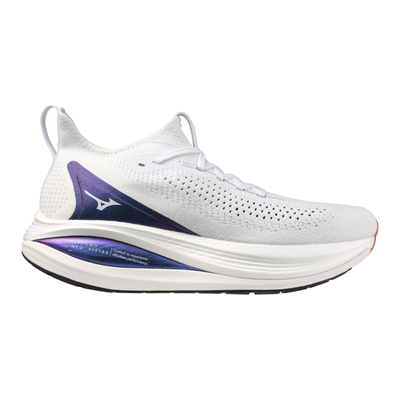 Mizuno Neo Vista 2 - Mand