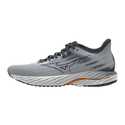 Mizuno Wave Inspire 21 - Mand
