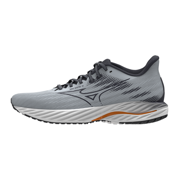Mizuno Wave Inspire 21 - Mand