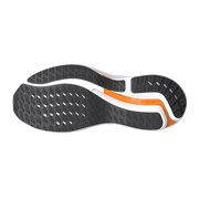 Mizuno Wave Inspire 21 - Mand