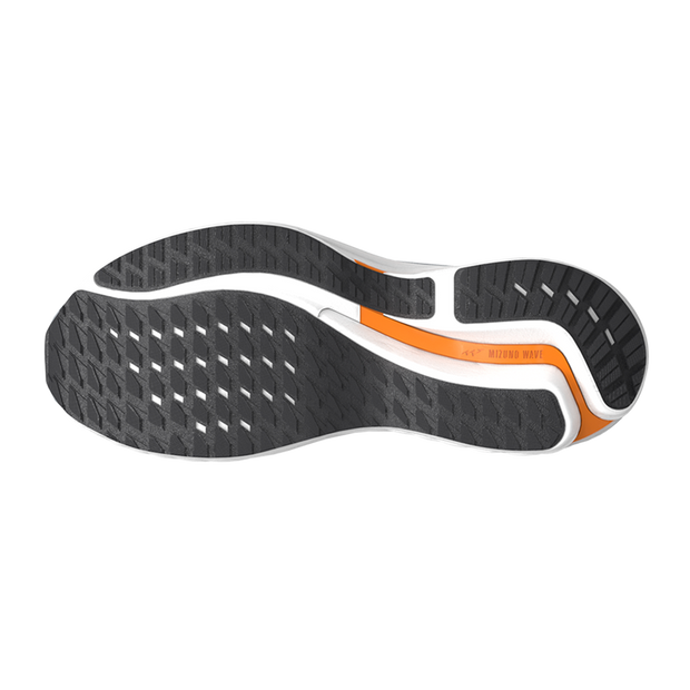 Mizuno Wave Inspire 21 - Mand