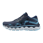 Mizuno Wave Horizon 7 - Kvinde (8920410259793)