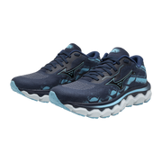 Mizuno Wave Horizon 7 - Kvinde (8920410259793)