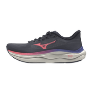 Mizuno Wave Sky 9 - Kvinde