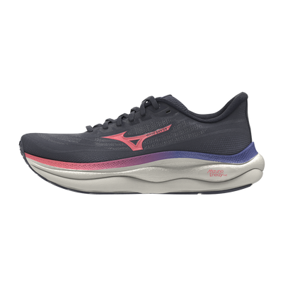 Mizuno Wave Sky 9 - Kvinde