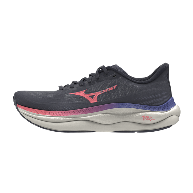 Mizuno Wave Sky 9 - Kvinde
