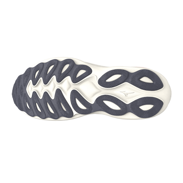 Mizuno Wave Sky 9 - Kvinde