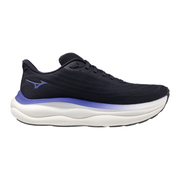 Mizuno Wave Sky 9 - Kvinde
