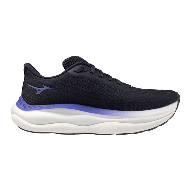 Mizuno Wave Sky 9 - Kvinde