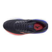 Mizuno Wave Sky 9 - Kvinde