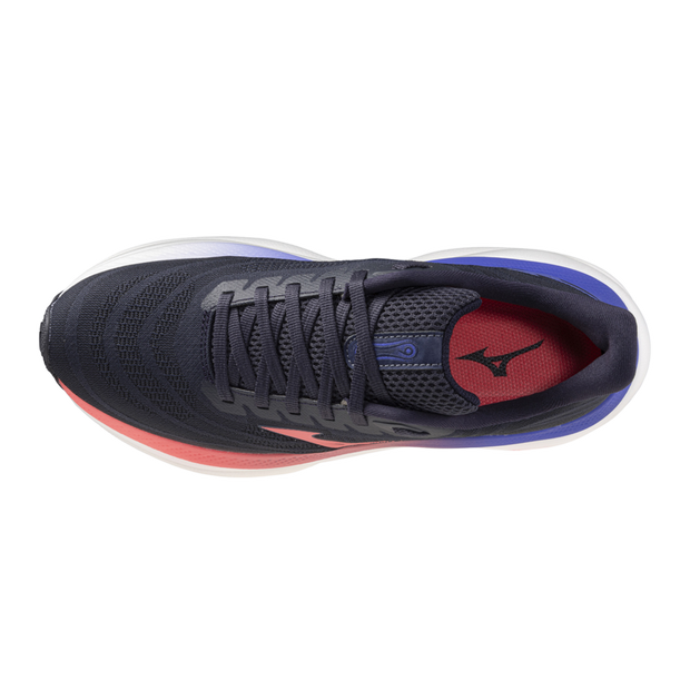 Mizuno Wave Sky 9 - Kvinde