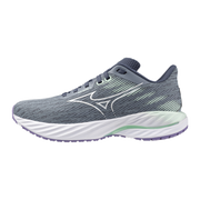 Mizuno Wave Inspire 21 - Kvinde (9912977293649)