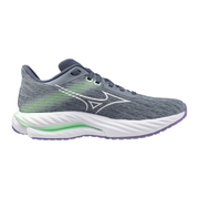 Mizuno Wave Inspire 21 - Kvinde (9912977293649)