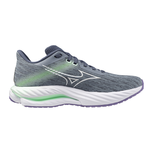 Mizuno Wave Inspire 21 - Kvinde (9912977293649)