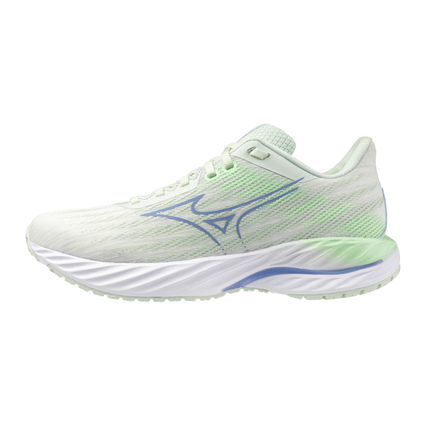 Mizuno Wave Inspire 21 - Kvinde (9912977293649)