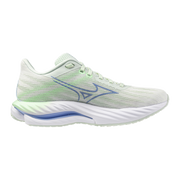 Mizuno Wave Inspire 21 - Kvinde (9912977293649)