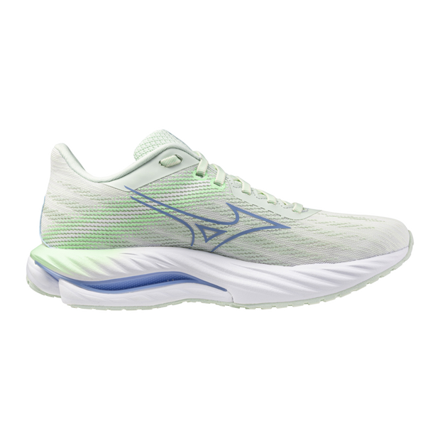 Mizuno Wave Inspire 21 - Kvinde (9912977293649)