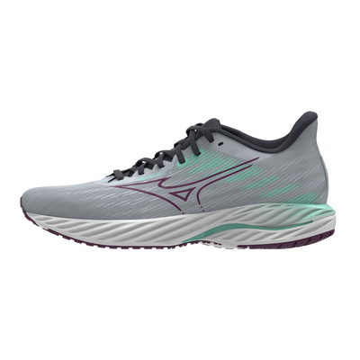 Mizuno Wave Inspire 21 - Kvinde