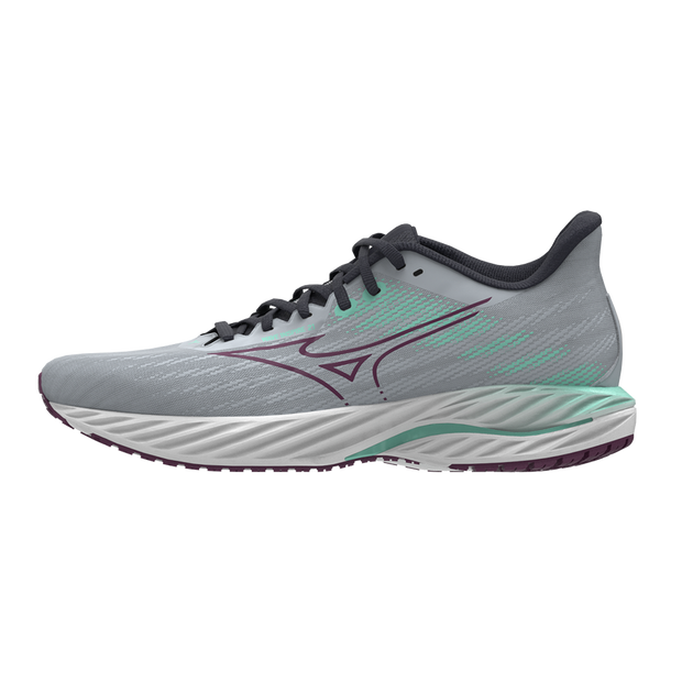 Mizuno Wave Inspire 21 - Kvinde