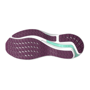 Mizuno Wave Inspire 21 - Kvinde
