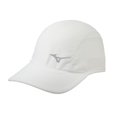 Mizuno Drylite Running Cap (6538452566098)