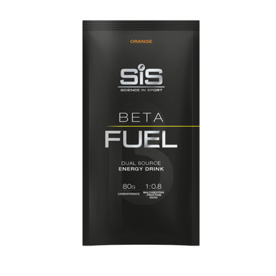 SIS Beta Fuel 80 Energy Drink (10085966905681)