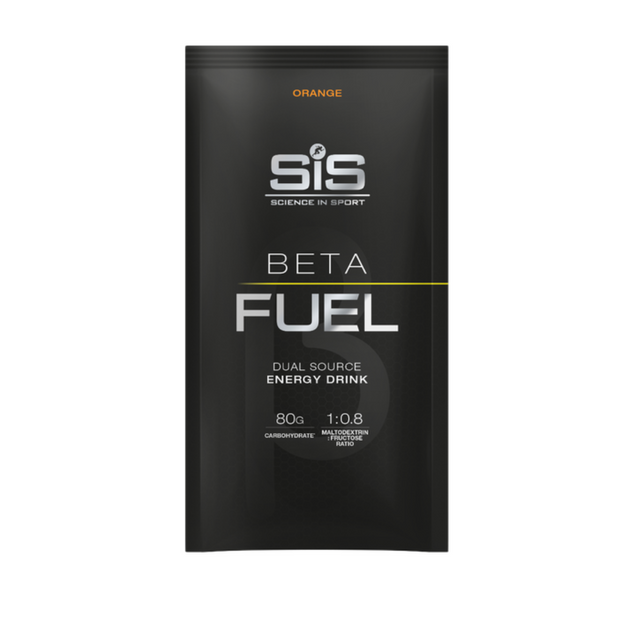 SIS Beta Fuel 80 Energy Drink (10085966905681)