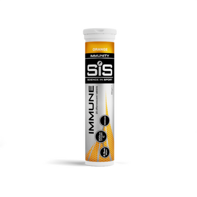 SIS Immune Tablets (9759189664081)