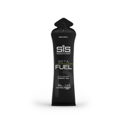 SIS Beta Fuel Gel (6622486134866)