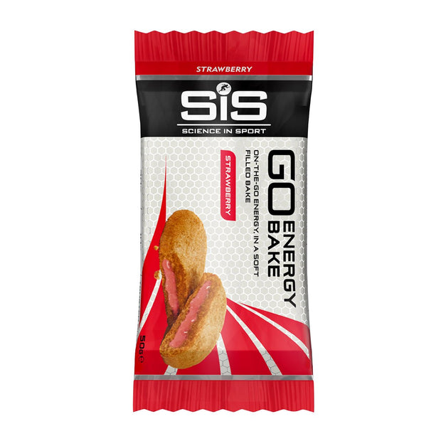 SIS Go Energy Bake Bar (9386250666321) (6622486134866)
