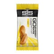 SIS Go Energy Bake Bar (9386250666321)