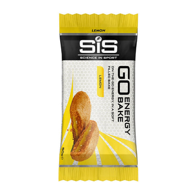 SIS Go Energy Bake Bar (9386250666321)