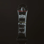 SIS Beta Fuel Gel (6622486134866)