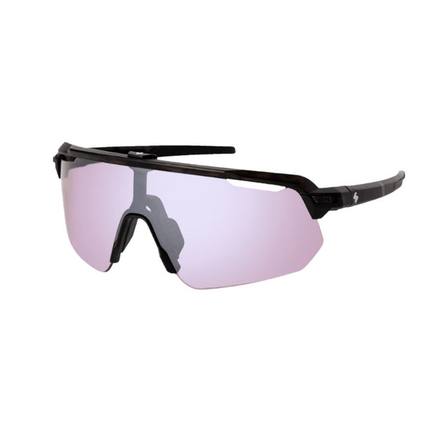 Sweet Protection Shinobi cykelbrille (8963063644497)