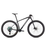 SPECIALIZED S-WORKS EPIC HARDTAIL ULTRALIGHT 2020 (4656282632274)