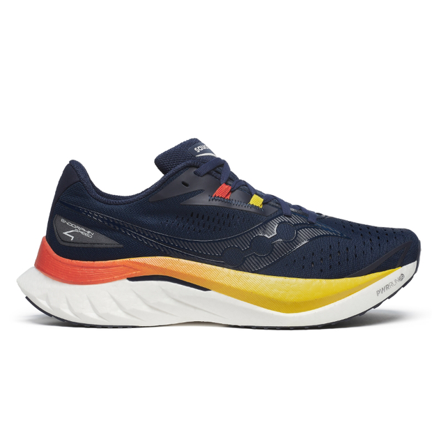 Saucony Endorphin Speed 4 - Mand (8980239581521)