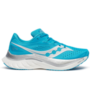 Saucony Endorphin Speed 4 - Kvinde (8980321567057)