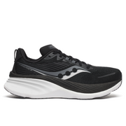 Saucony Hurricane 24 - Mand (6601334784082)