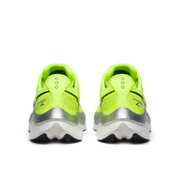 Saucony Endorphin Speed 4 - Mand (8980239581521) (8339760447825)