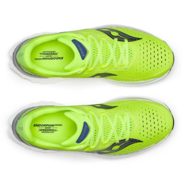 Saucony Endorphin Speed 4 - Mand (8980239581521) (8339760447825)