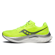 Saucony Endorphin Speed 4 - Mand (8980239581521) (8339760447825)