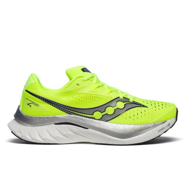 Saucony Endorphin Speed 4 - Mand (8980239581521) (8339760447825)