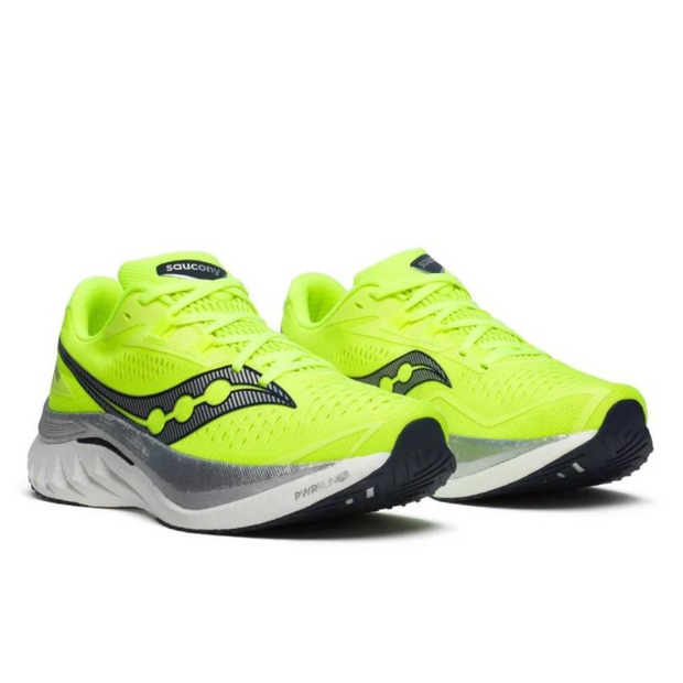 Saucony Endorphin Speed 4 - Mand (8980239581521) (8339760447825)