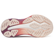 Saucony Hurricane 25 - Kvinde