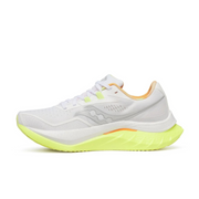 Saucony Endorphin Speed 4 - Kvinde (8980321567057)