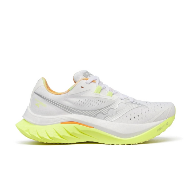 Saucony Endorphin Speed 4 - Kvinde (8980321567057)