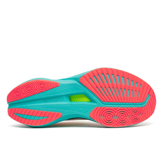 Saucony Endorphin Speed 5 - Mand