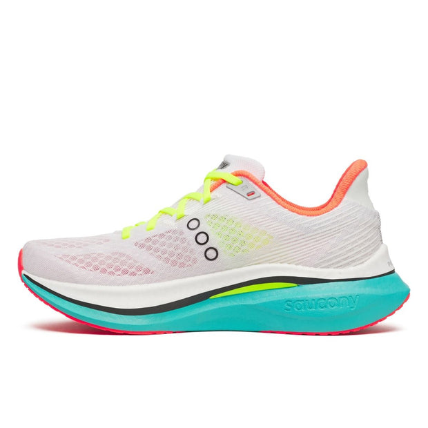 Saucony Endorphin Speed 5 - Mand