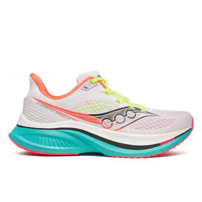 Saucony Endorphin Speed 5 - Mand